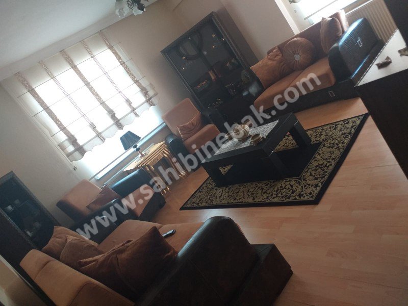 Sahibinden 3 1 110 M2 Satilik Daire 251 000 Tl Ye Sahibinebak Com De 105150358