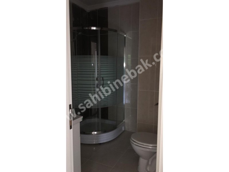 RİZE MERKEZ'DE SAHİBİNDEN SATILIK DAİRE