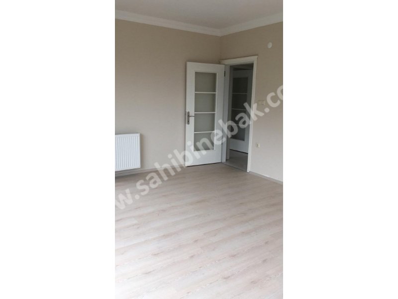 RİZE MERKEZ'DE SAHİBİNDEN SATILIK DAİRE