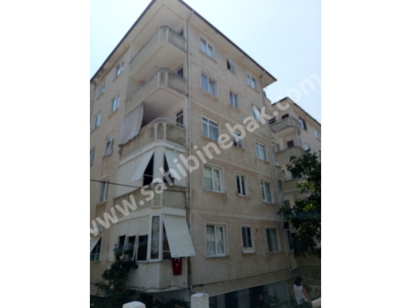 yalova cinarcik ta sahibinden satilik 2 1 daire sahibinebak com da 105152013