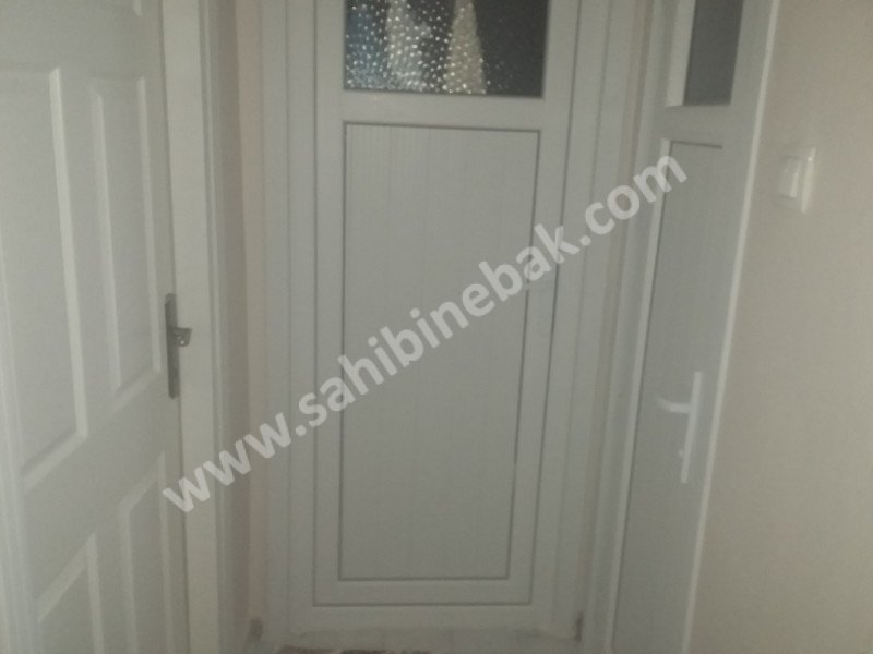 Bahçelievler Çobançeşme'de Sahibinden Satılık 2+1 Daire