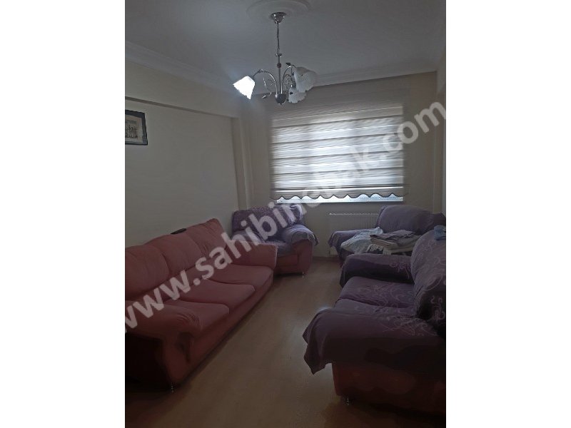 Bursa Osmangazi Demirtaş Cumhuriyet Mah. 5+1 Satılık Dubleks Daire 230 m2