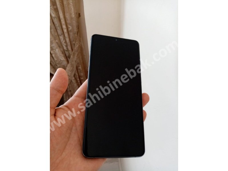 Samsung galaxsy S20 ultra 128gb