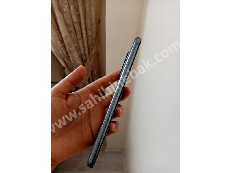 Samsung galaxsy S20 ultra 128gb
