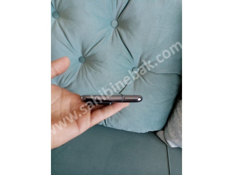 Samsung galaxsy S20 ultra 128gb
