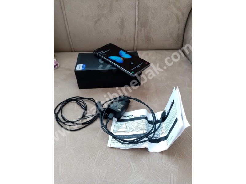 Samsung galaxsy S20 ultra 128gb