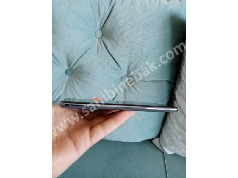 Samsung galaxsy S20 ultra 128gb