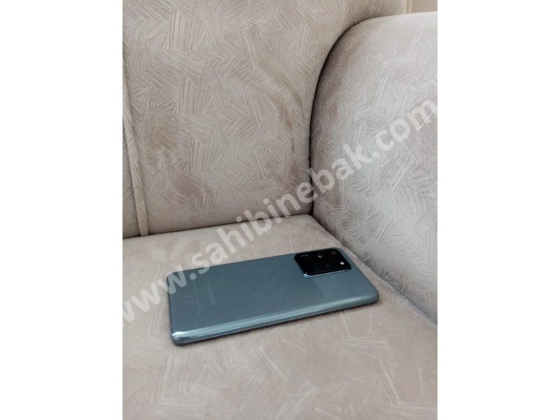 Samsung galaxsy S20 ultra 128gb