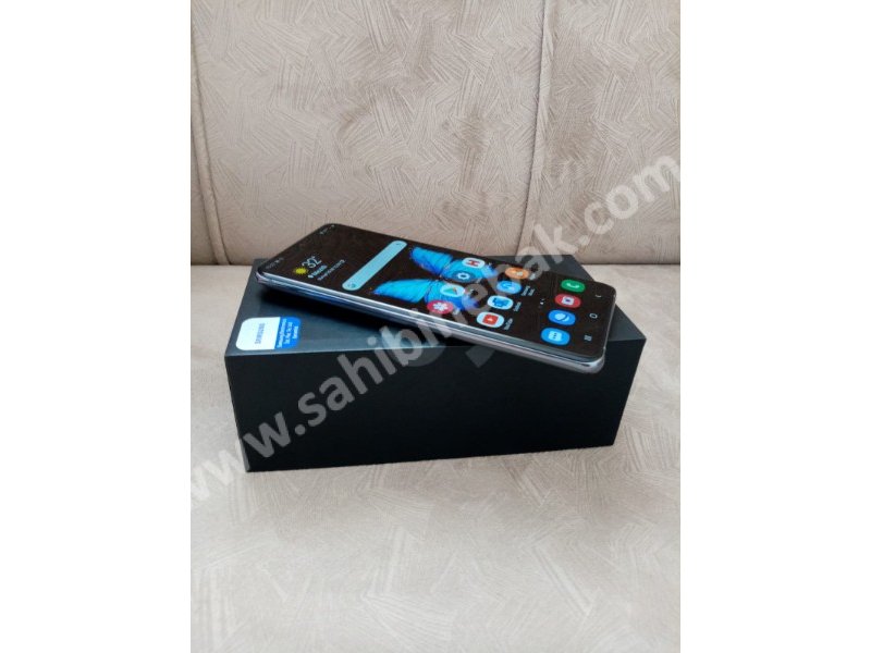 Samsung galaxsy S20 ultra 128gb