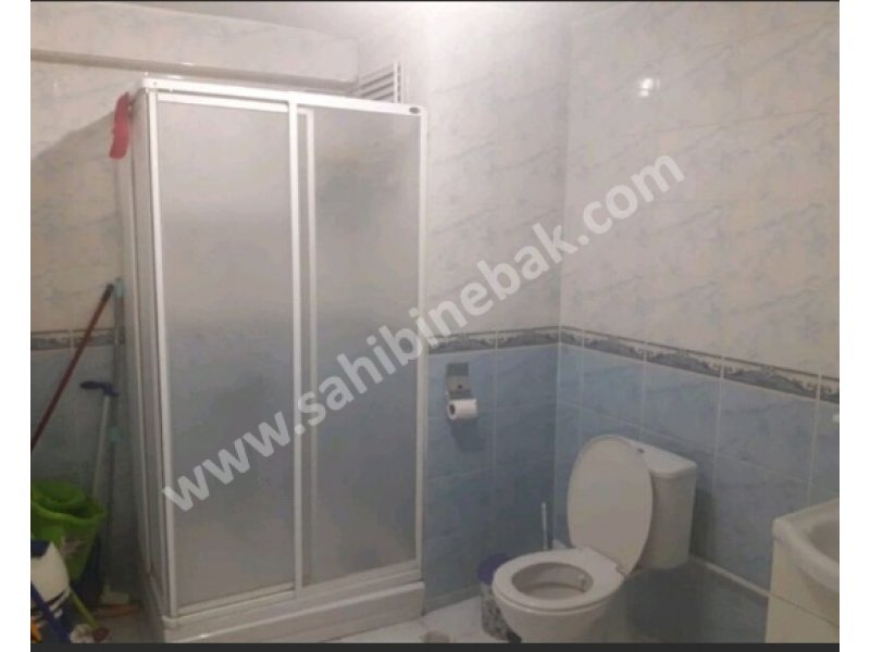 SAHİBİNDEN İVEDİK CADDESİNDE 3+1 SATILIK DAİRE BAĞIMSIZ SALON