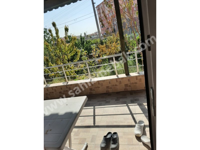 Niğde Bor'da Sahibinden Satılık 5+2 Villa