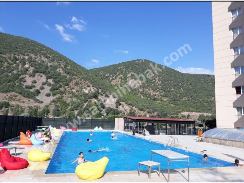 KİRALIK DEVREMÜLK
