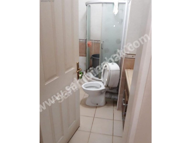 BAŞAKŞEHİR 1. ETAP FULL EŞYALI KİRALIK DAİRE