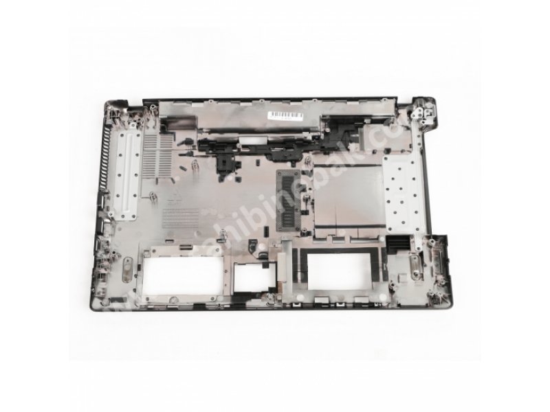 Acer Aspire 5741 Notebook Alt Kasa (Model 2) ERSEN TEKNOLOJİ