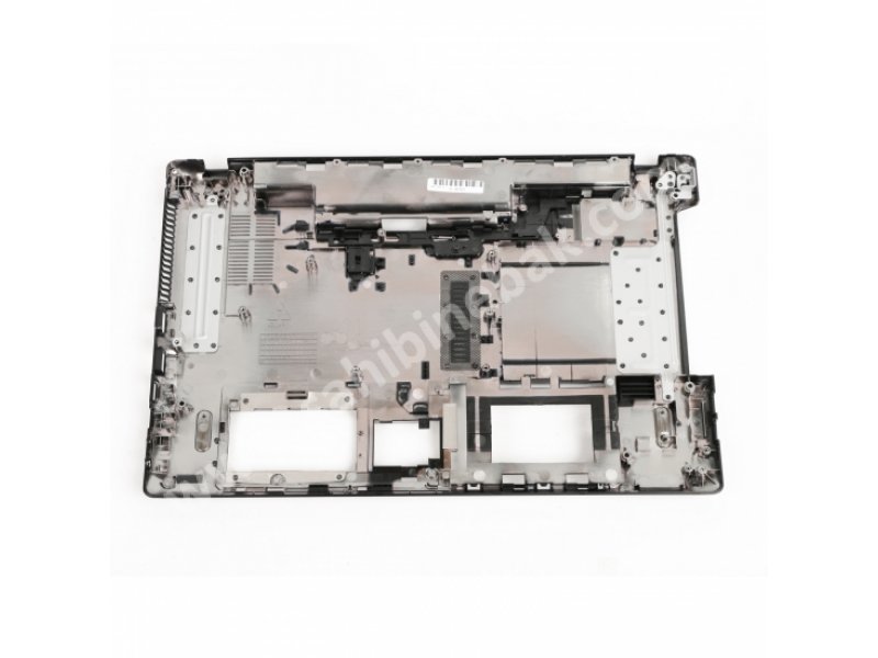Acer Aspire 5250 Notebook Alt Kasa (Model 2) ERSEN TEKNOLOJİ