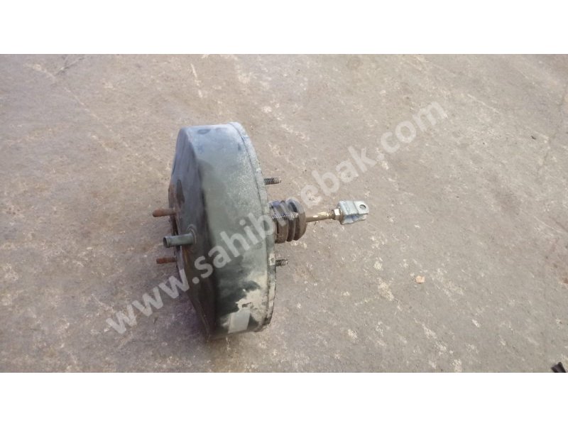 Kia rio fren westinghouse 2004 model abssiz