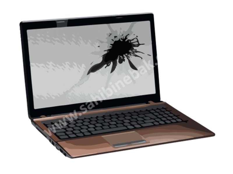 Acer Laptop Ekran Tamiri ERSEN TEKNOLOJİ