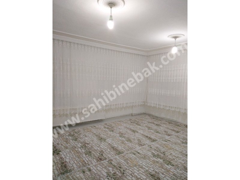diyarbakir baglar da acil sahibinden satilik daire sahibinebak com da 105156117