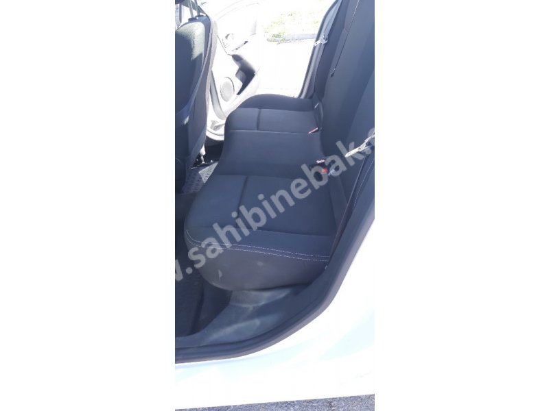 Sahibinden Satılık 2013 Model Renault Fluence 1.5 dCi Joy