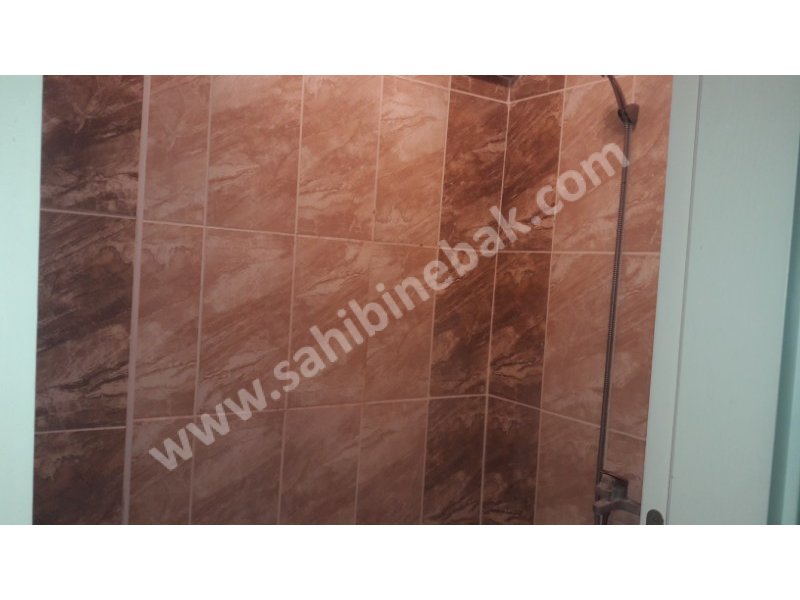 Kızılpınar Osmanlı cad İskanlı Sahibinden Satılık 3+1 Daire