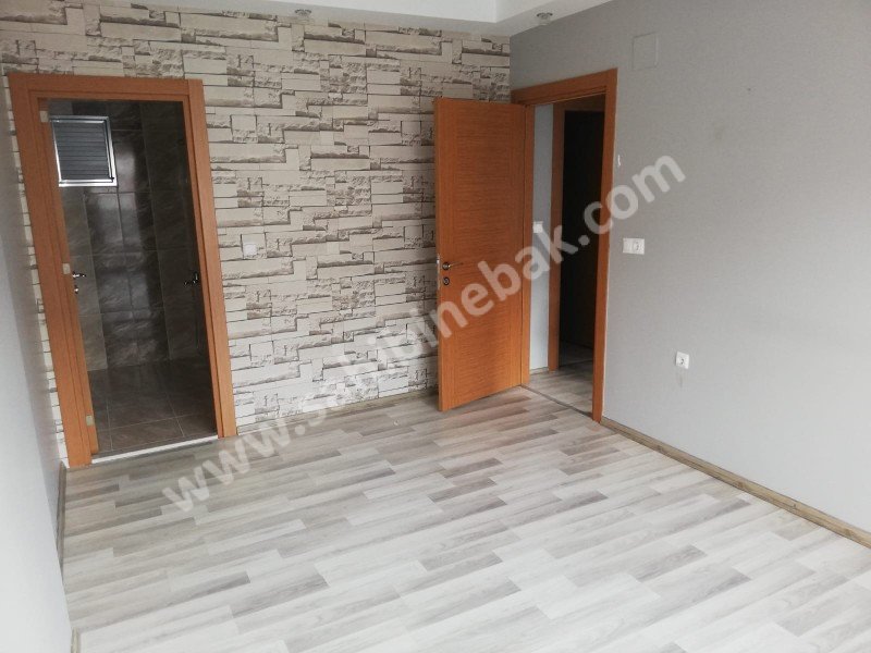 Adana Sarıçam‎ Yeni Mah. Kiralık 3+1 Kot 2 Daire 130 m2