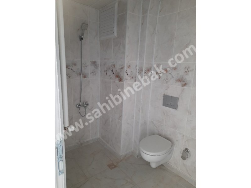 ALTINŞEHİR MAHALLESİNDE SATILIK 2+1 SIFIR DAİRE  