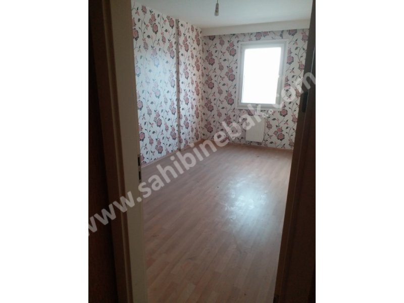 Artist Emlak Automall da 2+1 esyali kiralik daire Bağcılar Kiralık