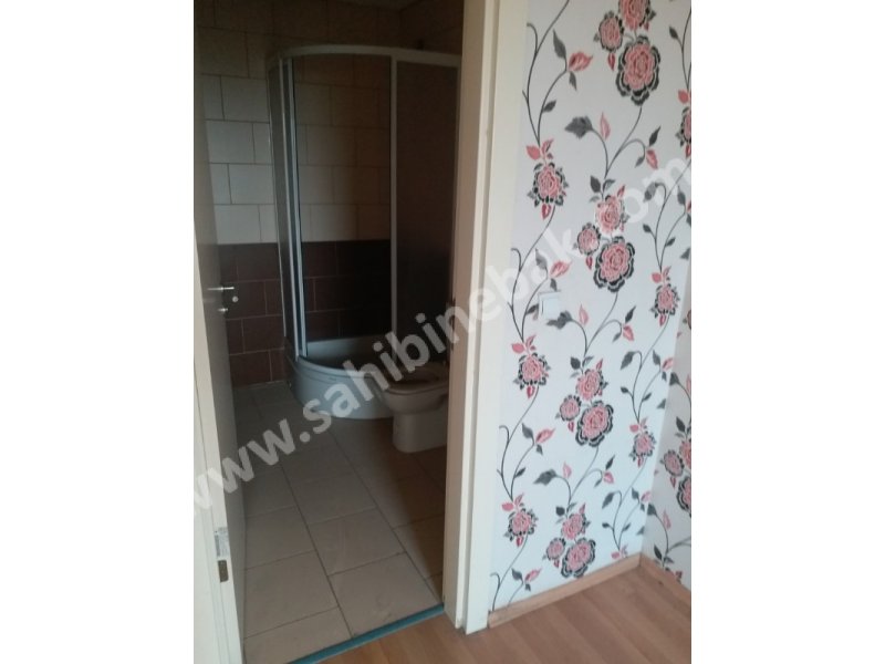 Artist Emlak Automall da 2+1 esyali kiralik daire Bağcılar Kiralık