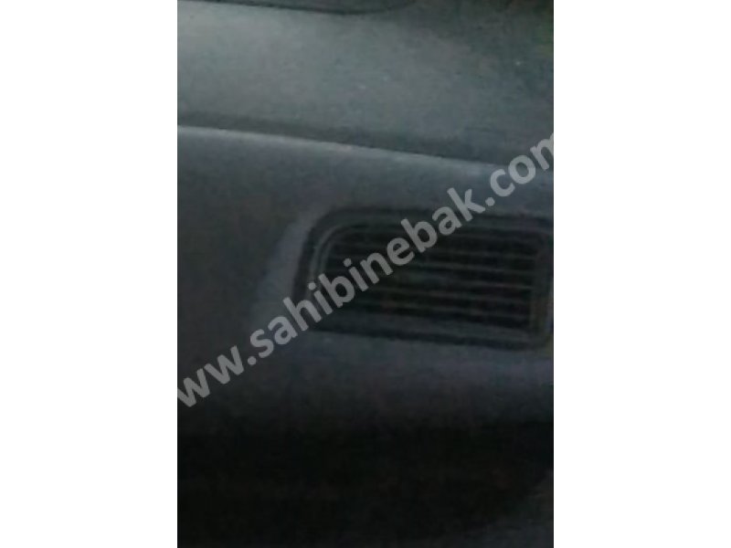 2013 fiat doblo milenyum çıkma üfleme ızgaraları
