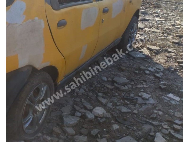 2006 fiat albea 1.4 çıkma sağ takım jant lastik