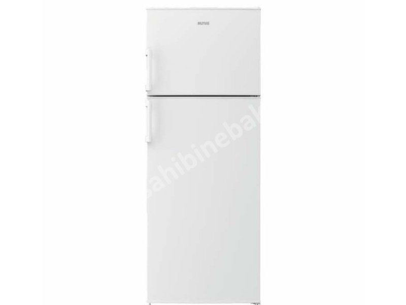 Çamaşır makinesi buzdolabı 2 üründe sıfır