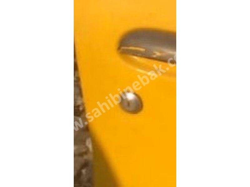 2006 fiat albea 1.4 orjinal kapı kilitleri