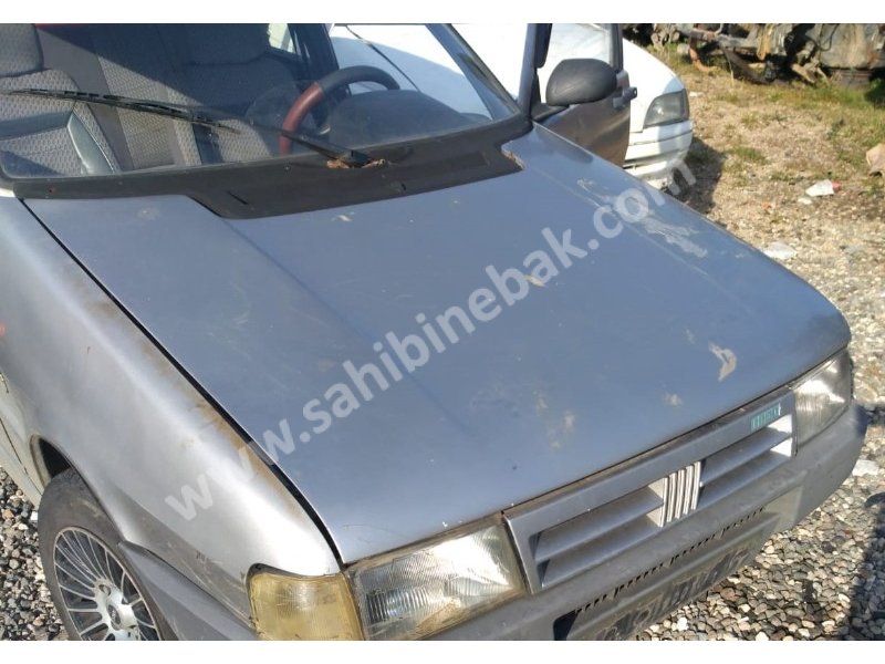 1996-2001 fiat uno 70ie çıkma kaput