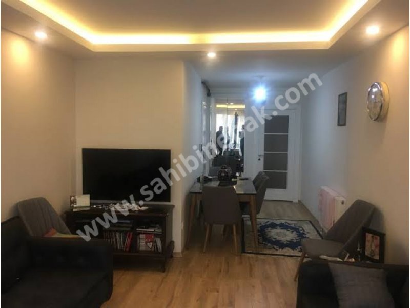 GÜNLÜK KİRALIK LÜKS DAİRE&MÜSTAKILLER