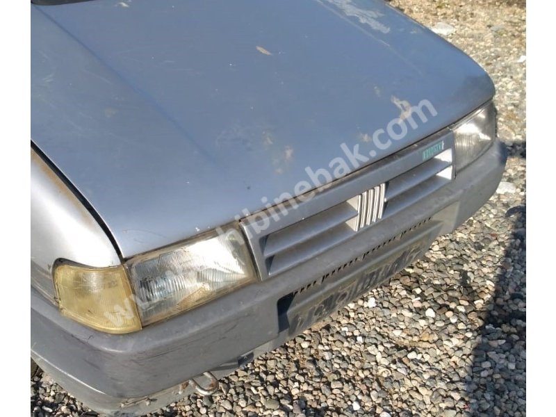 1996-2001 fiat uno 70ie çıkma takım far