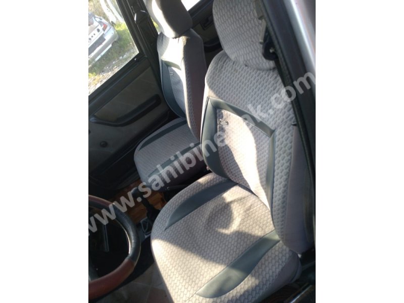 1996 2001 fiat uno 70ie cikma takim on koltuk sahibinebak comda 105158988