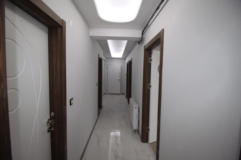 çok güzel konumda sıfır dairelerimiz mevcuttur