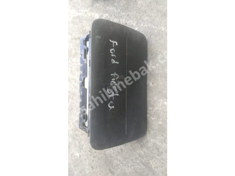 Ford fiesta çıkma sağ yolcu hava yastığı