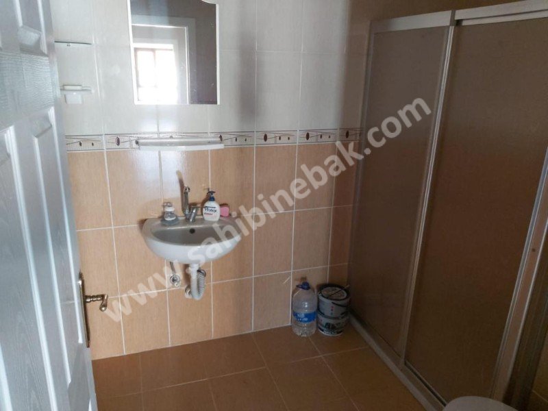 ALTINDAĞ BEŞİKKAYA'DA SAHİBİNDEN SATILIK 3+1 DAİRE 120 m2