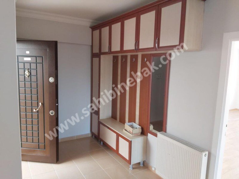 ALTINDAĞ BEŞİKKAYA'DA SAHİBİNDEN SATILIK 3+1 DAİRE 120 m2