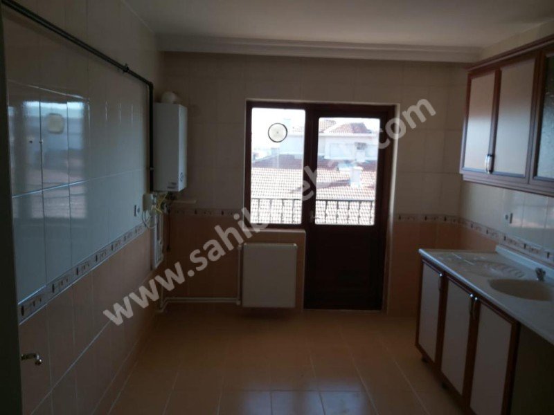 ALTINDAĞ BEŞİKKAYA'DA SAHİBİNDEN SATILIK 3+1 DAİRE 120 m2