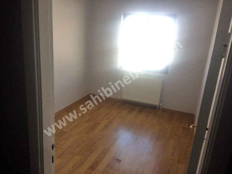 ALTINDAĞ BEŞİKKAYA'DA SAHİBİNDEN SATILIK 3+1 DAİRE 120 m2