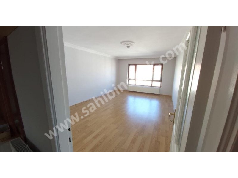 ALTINDAĞ BEŞİKKAYA'DA SAHİBİNDEN SATILIK 3+1 DAİRE 120 m2