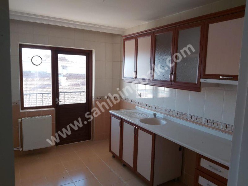 ALTINDAĞ BEŞİKKAYA'DA SAHİBİNDEN SATILIK 3+1 DAİRE 120 m2