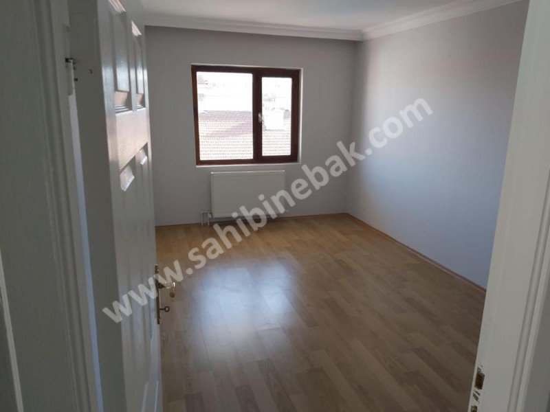 ALTINDAĞ BEŞİKKAYA'DA SAHİBİNDEN SATILIK 3+1 DAİRE 120 m2