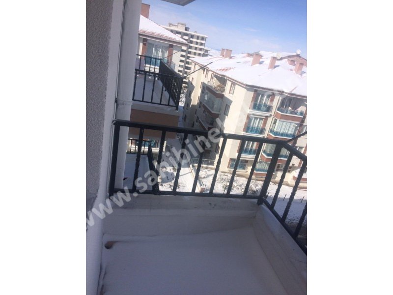 ALTINDAĞ BEŞİKKAYA'DA SAHİBİNDEN SATILIK 3+1 DAİRE 120 m2