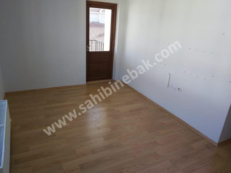 ALTINDAĞ BEŞİKKAYA'DA SAHİBİNDEN SATILIK 3+1 DAİRE 120 m2