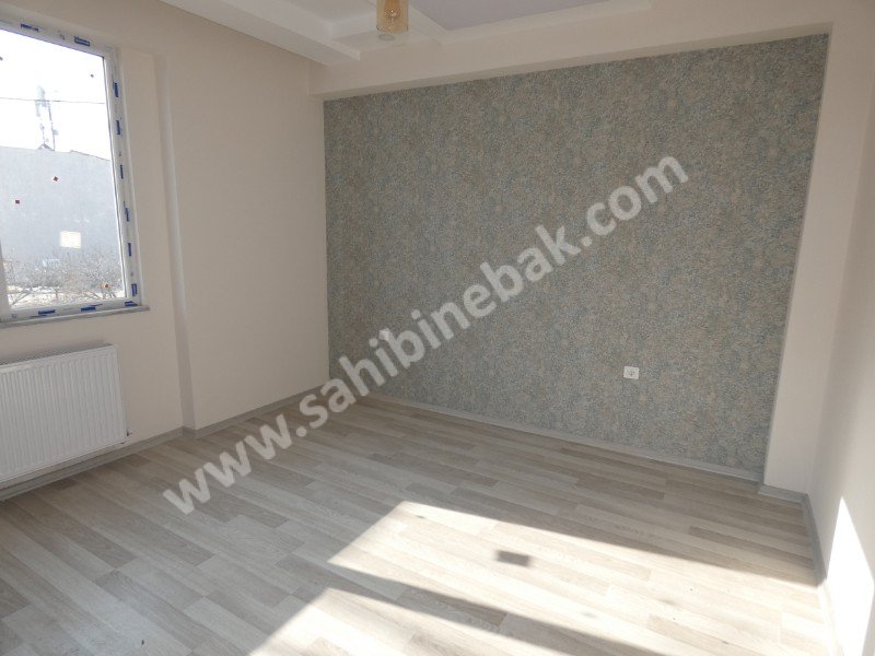 CUMHURİYET MAH.2 ÇEVREYOLU KUZEYİ 110m2 2+1 SIFIR ULTRALÜKS ARAKAT DAİRE