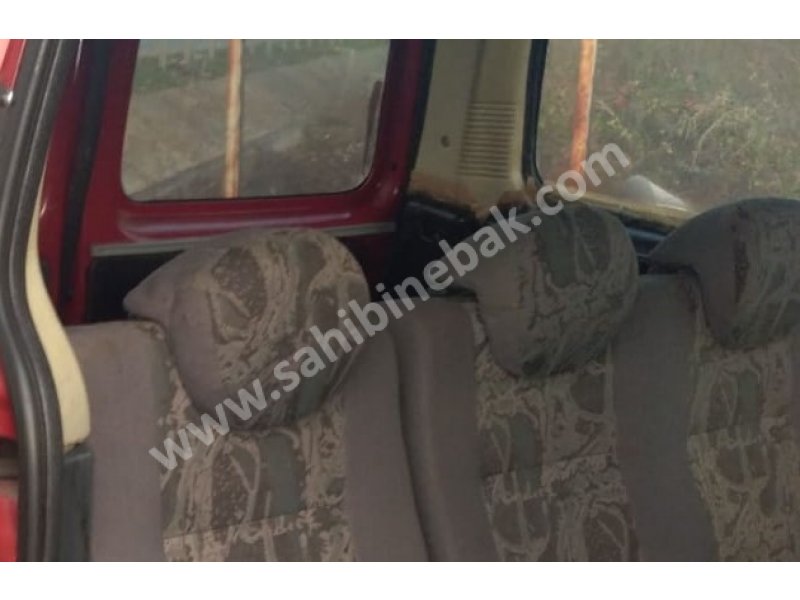 2002 citroen berlingo 1.9 çıkma takım arka koltuk başlık