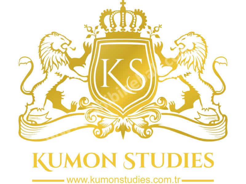 Kumon Studies Online Uluslararası Okul